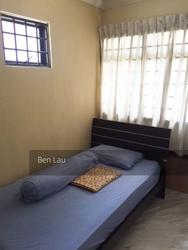 Blk 265 Toh Guan Road (Jurong East), HDB 5 Rooms #121691342